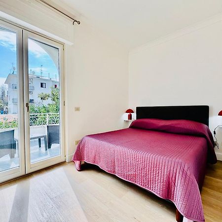 Yourhome - Villa Sorrento Meta Luaran gambar