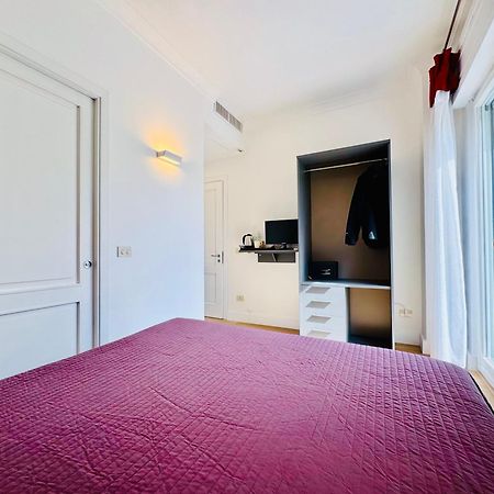 Yourhome - Villa Sorrento Meta Luaran gambar
