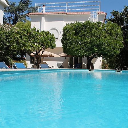 Yourhome - Villa Sorrento Meta Luaran gambar