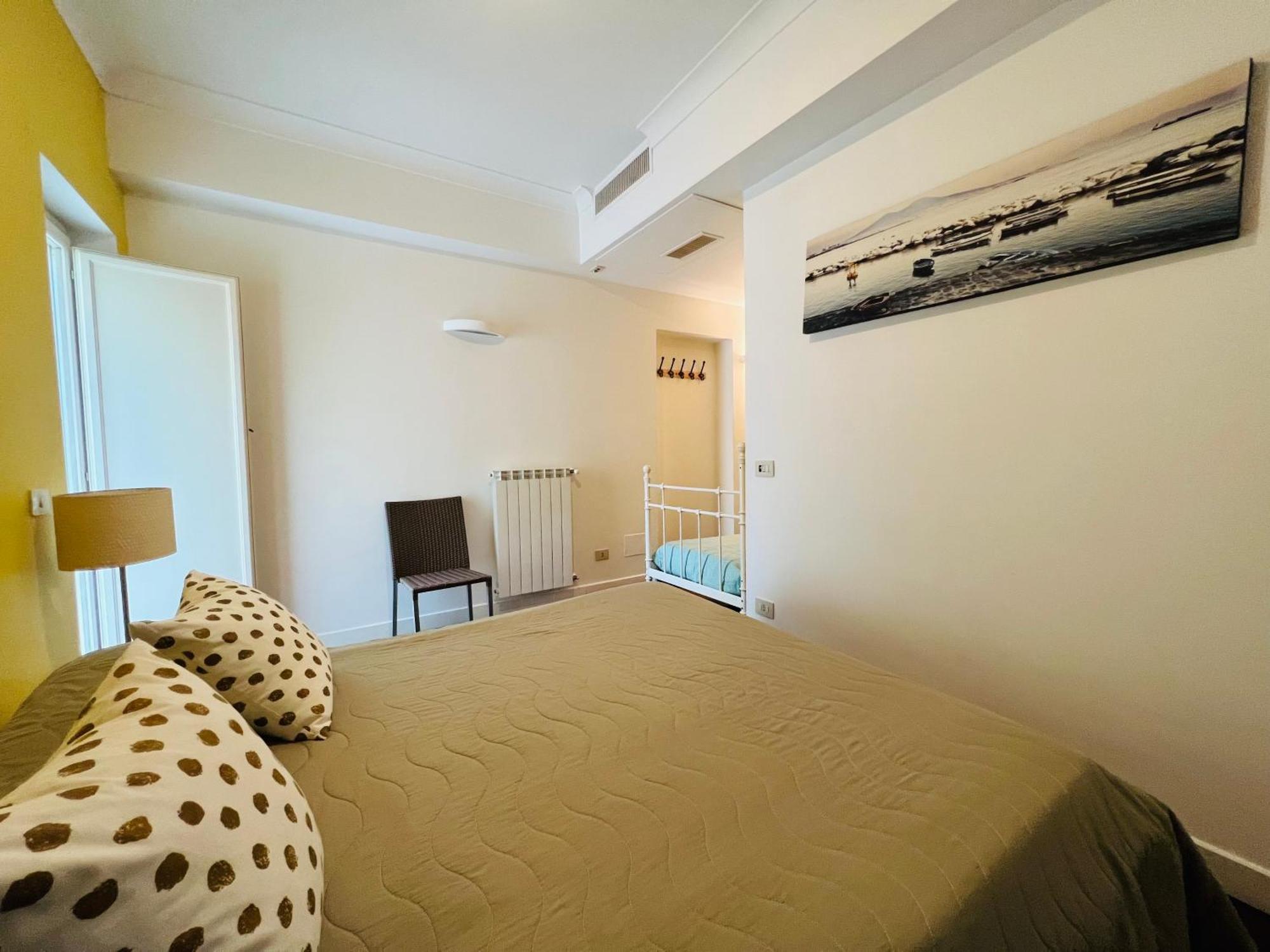 Yourhome - Villa Sorrento Meta Luaran gambar