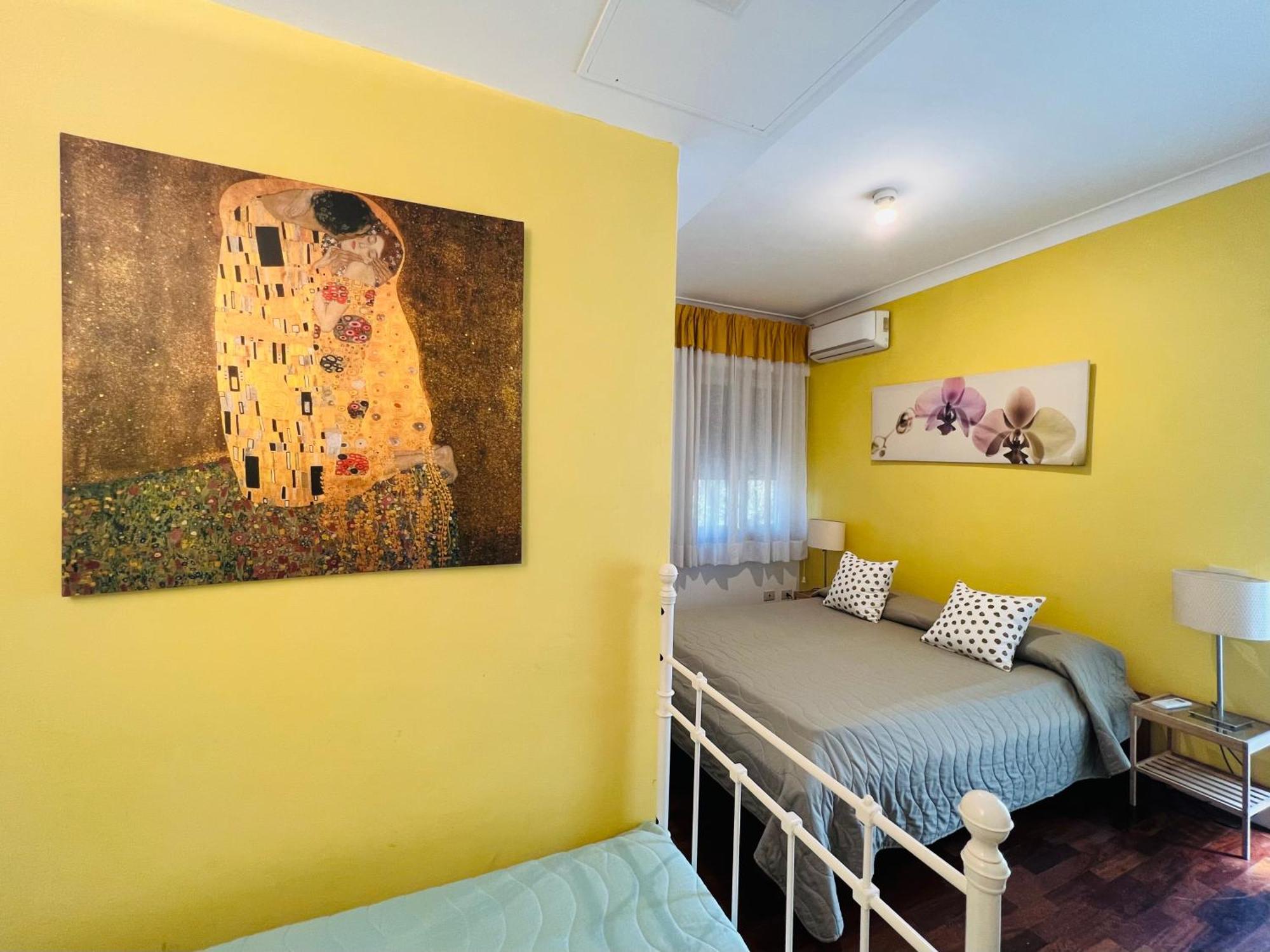 Yourhome - Villa Sorrento Meta Luaran gambar