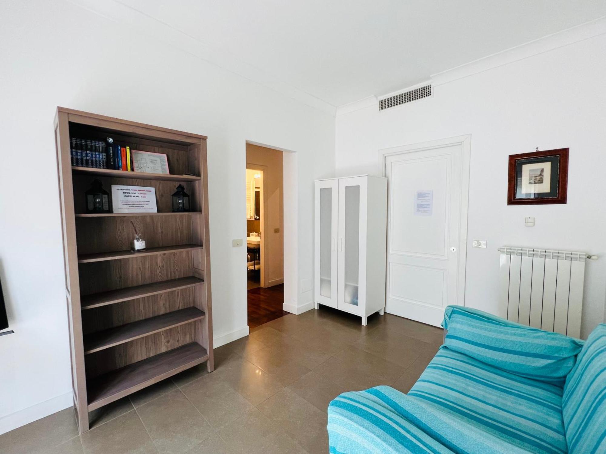 Yourhome - Villa Sorrento Meta Luaran gambar