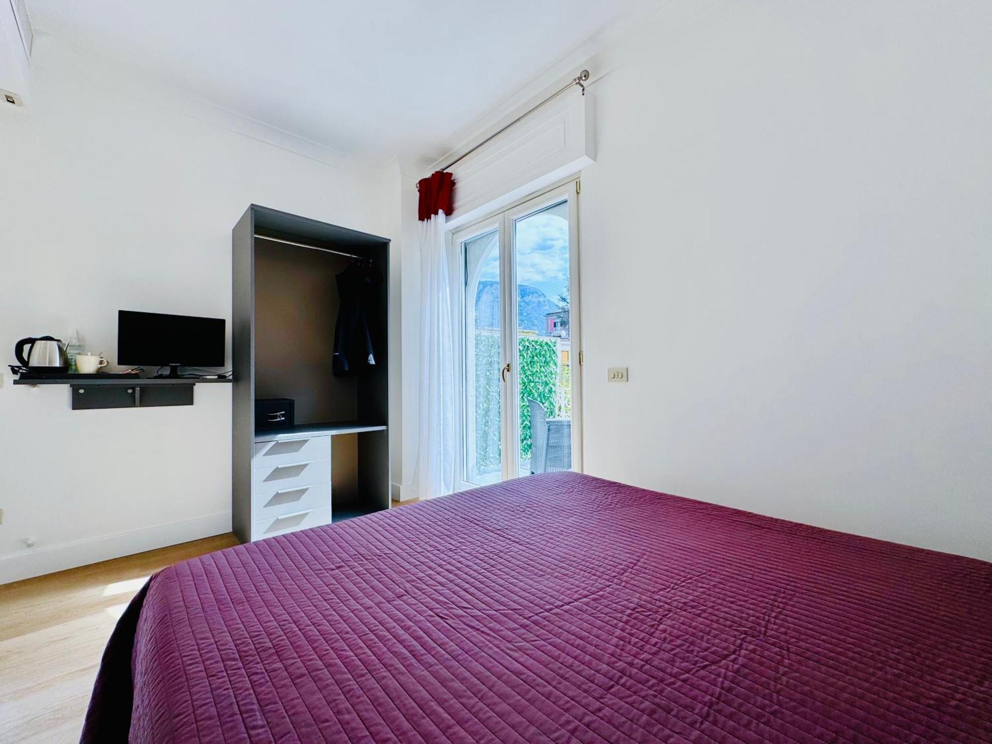 Yourhome - Villa Sorrento Meta Luaran gambar
