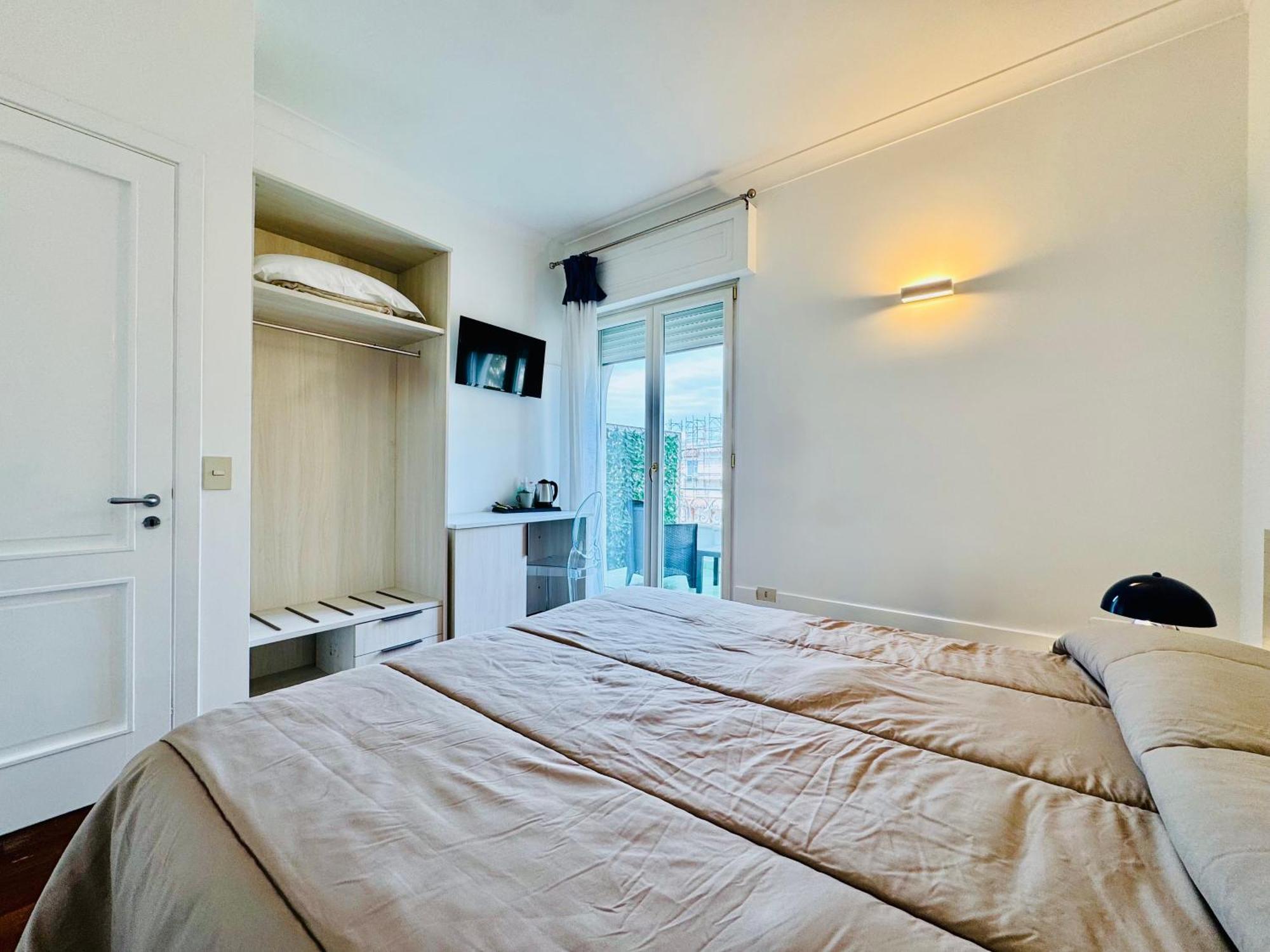Yourhome - Villa Sorrento Meta Luaran gambar