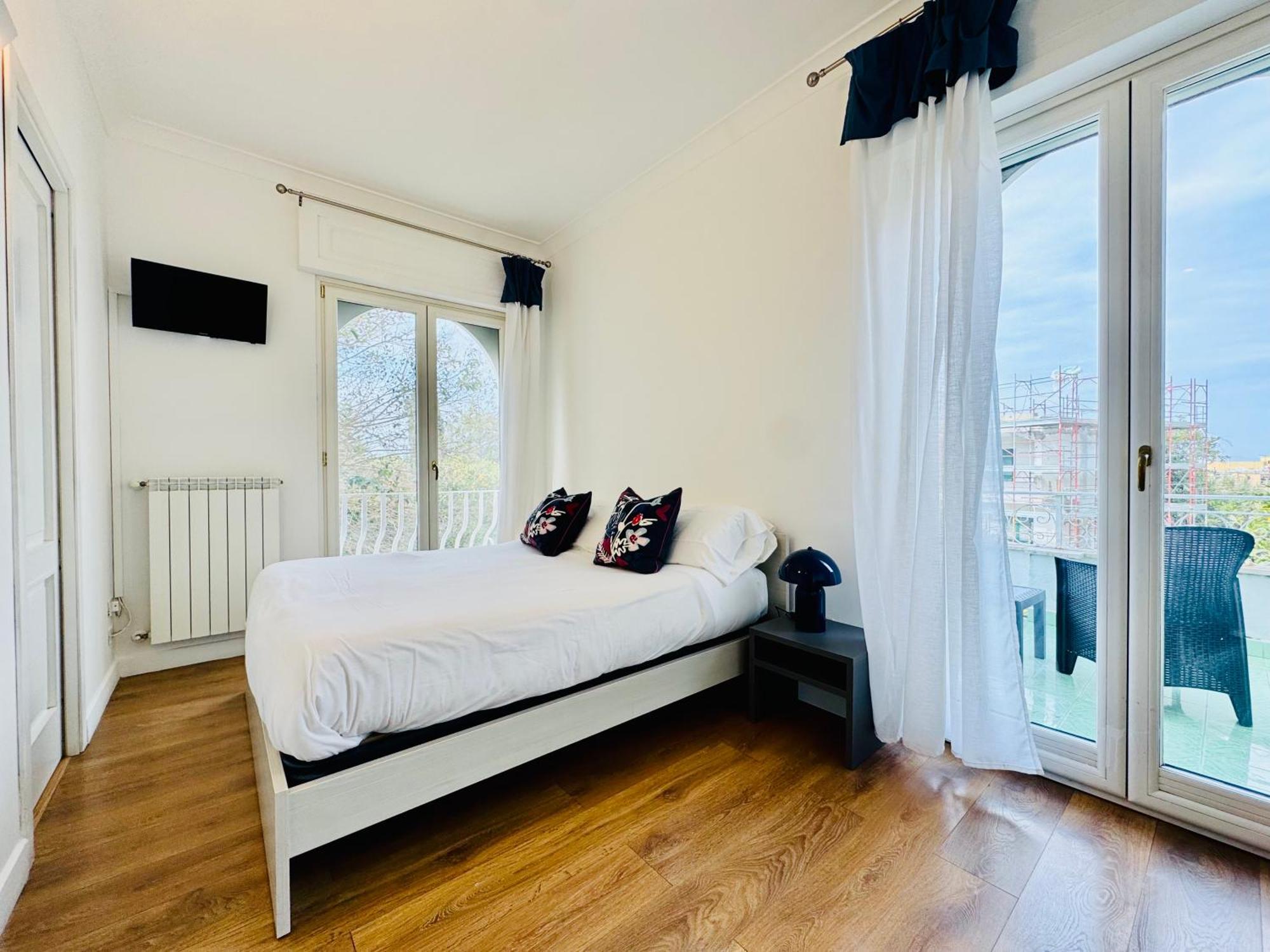 Yourhome - Villa Sorrento Meta Luaran gambar