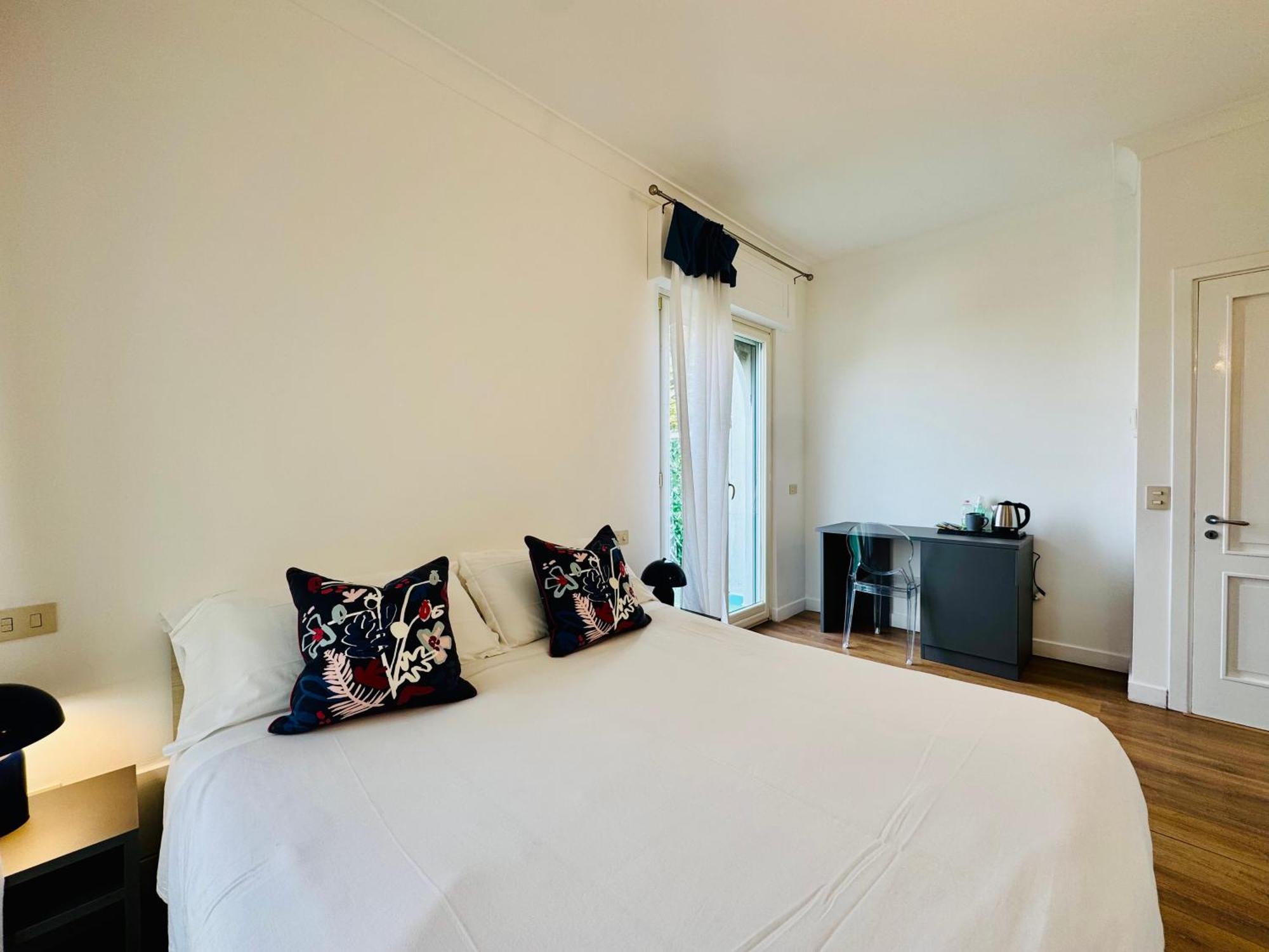 Yourhome - Villa Sorrento Meta Luaran gambar