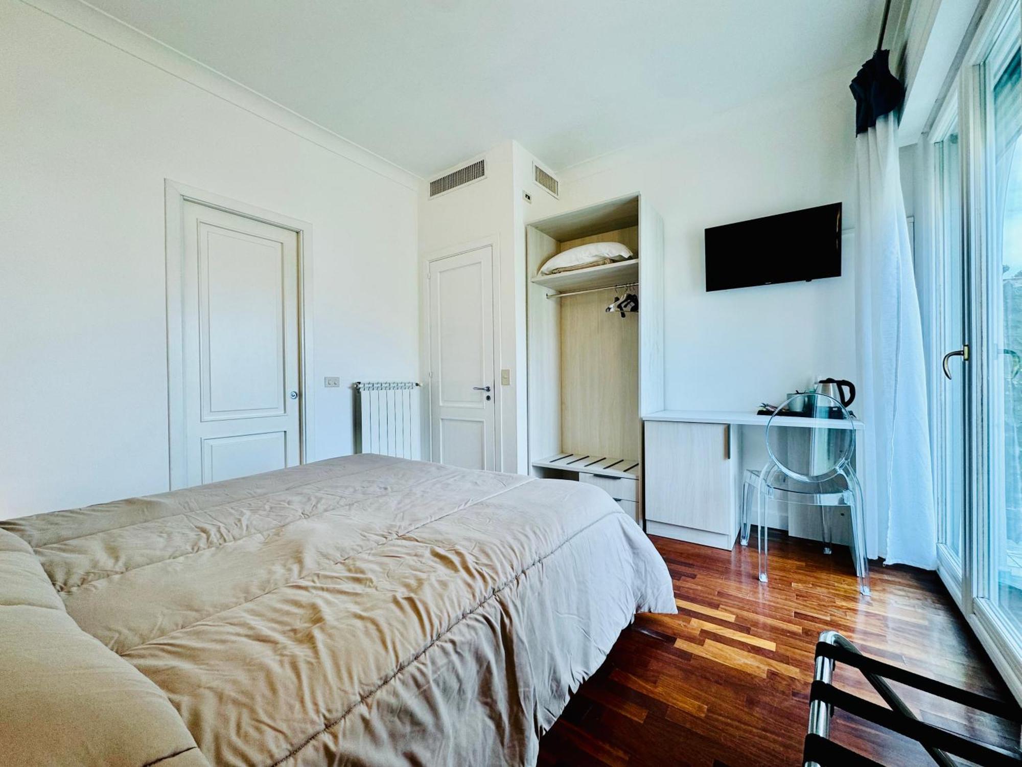 Yourhome - Villa Sorrento Meta Luaran gambar