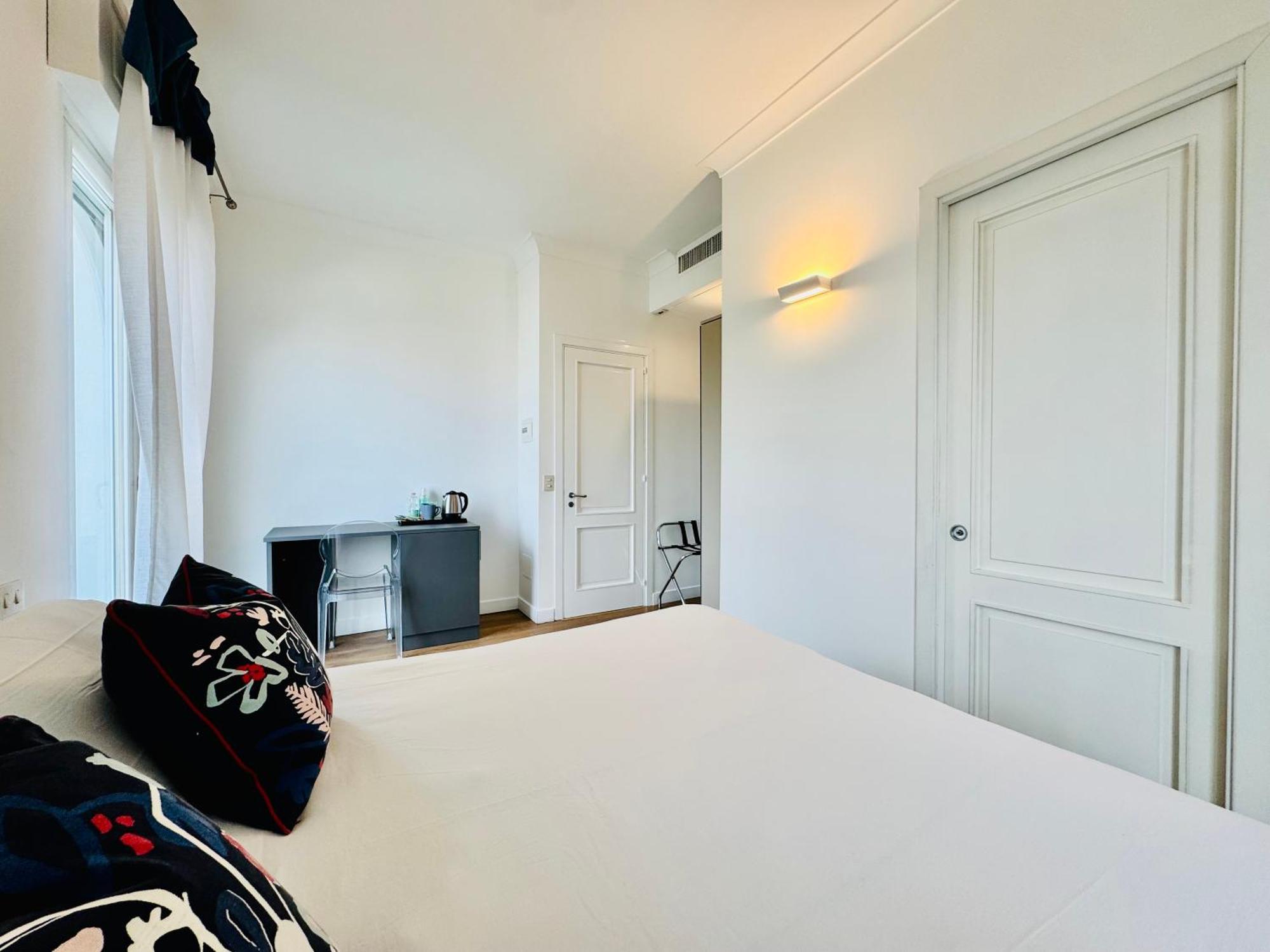 Yourhome - Villa Sorrento Meta Luaran gambar