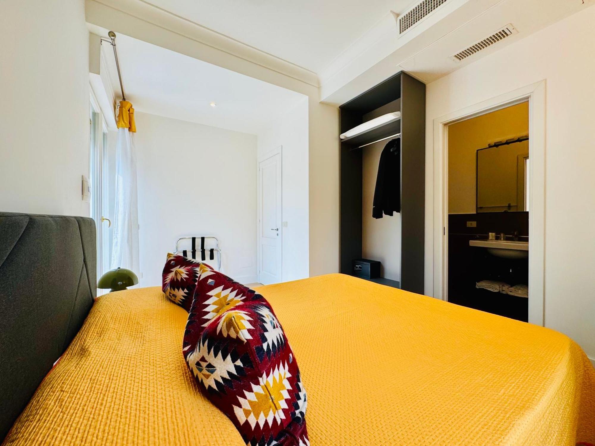 Yourhome - Villa Sorrento Meta Luaran gambar