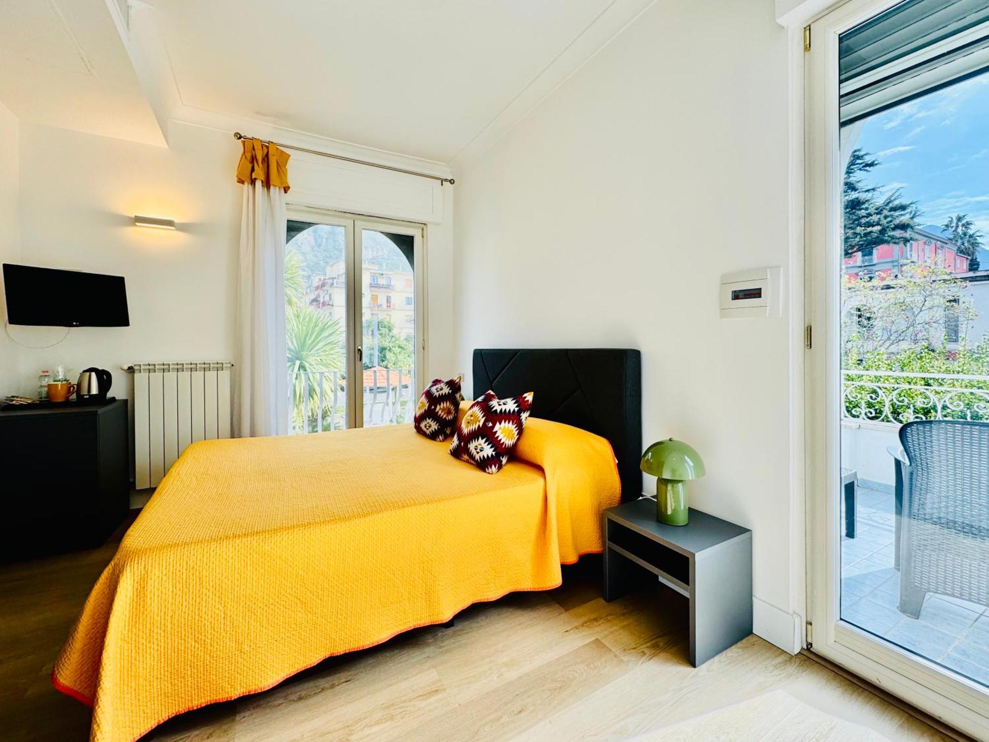 Yourhome - Villa Sorrento Meta Luaran gambar