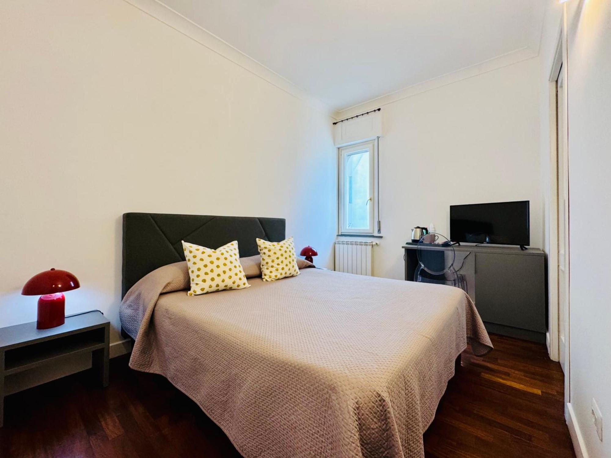 Yourhome - Villa Sorrento Meta Luaran gambar