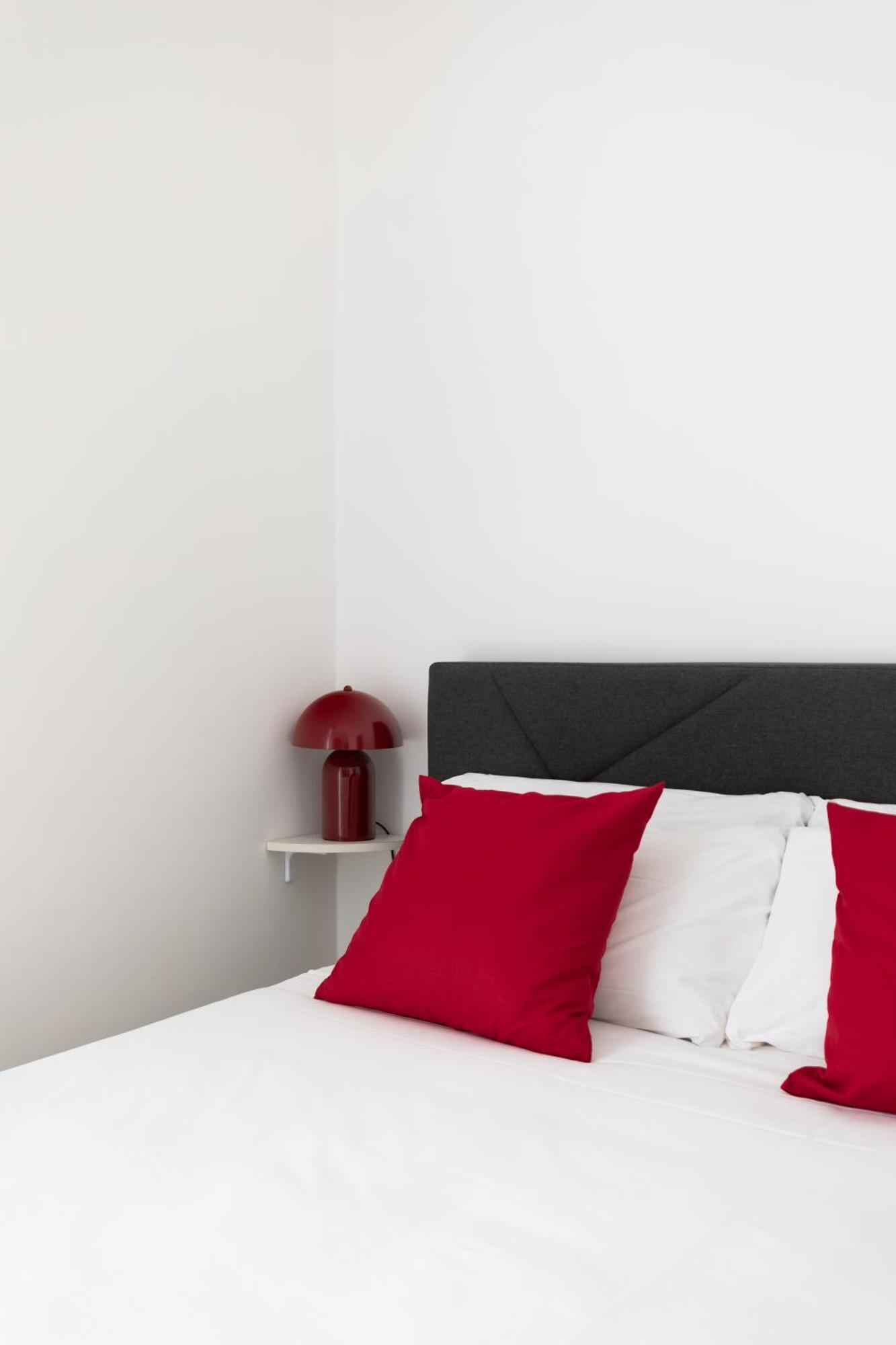 Yourhome - Villa Sorrento Meta Luaran gambar