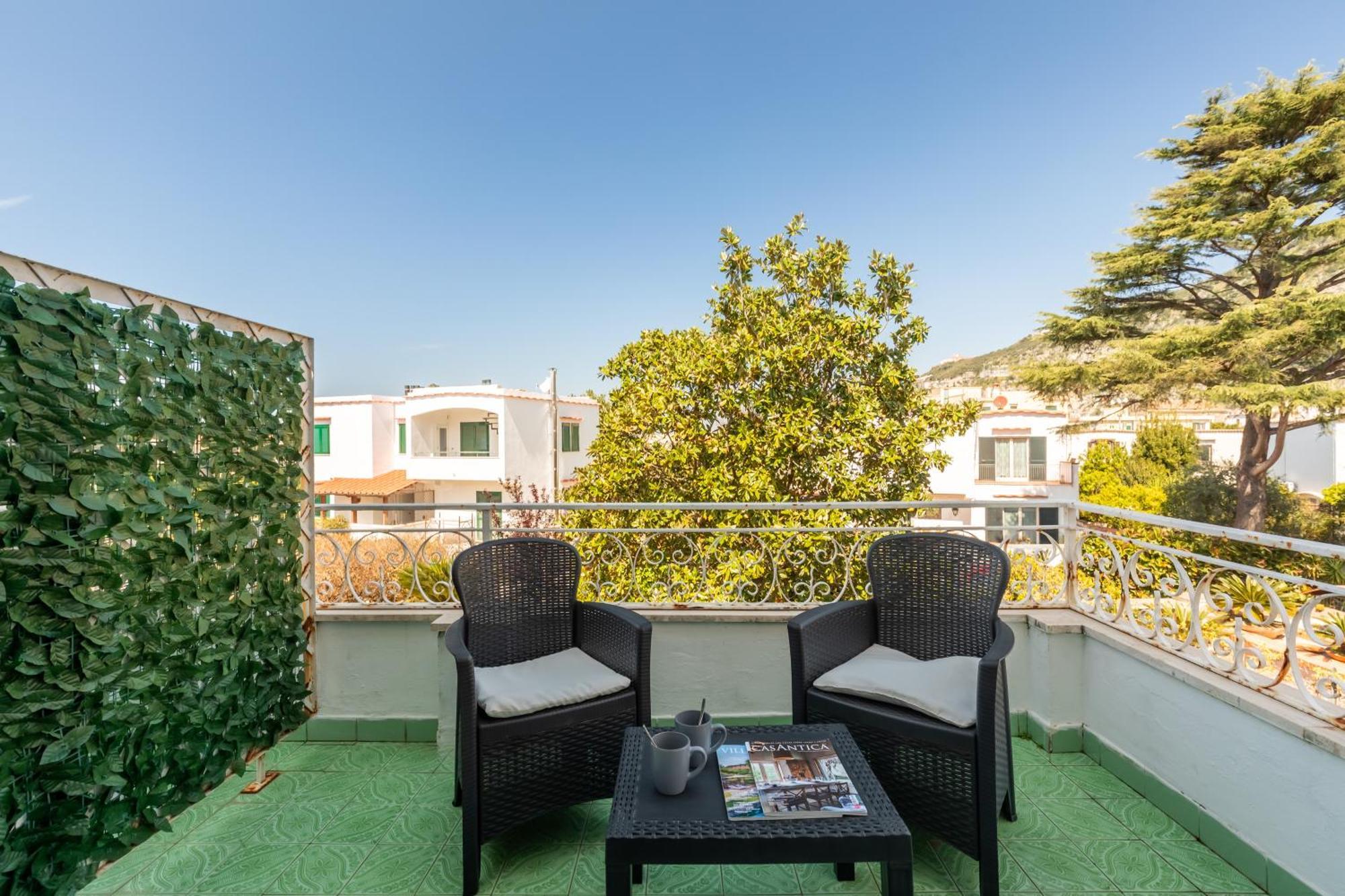 Yourhome - Villa Sorrento Meta Luaran gambar