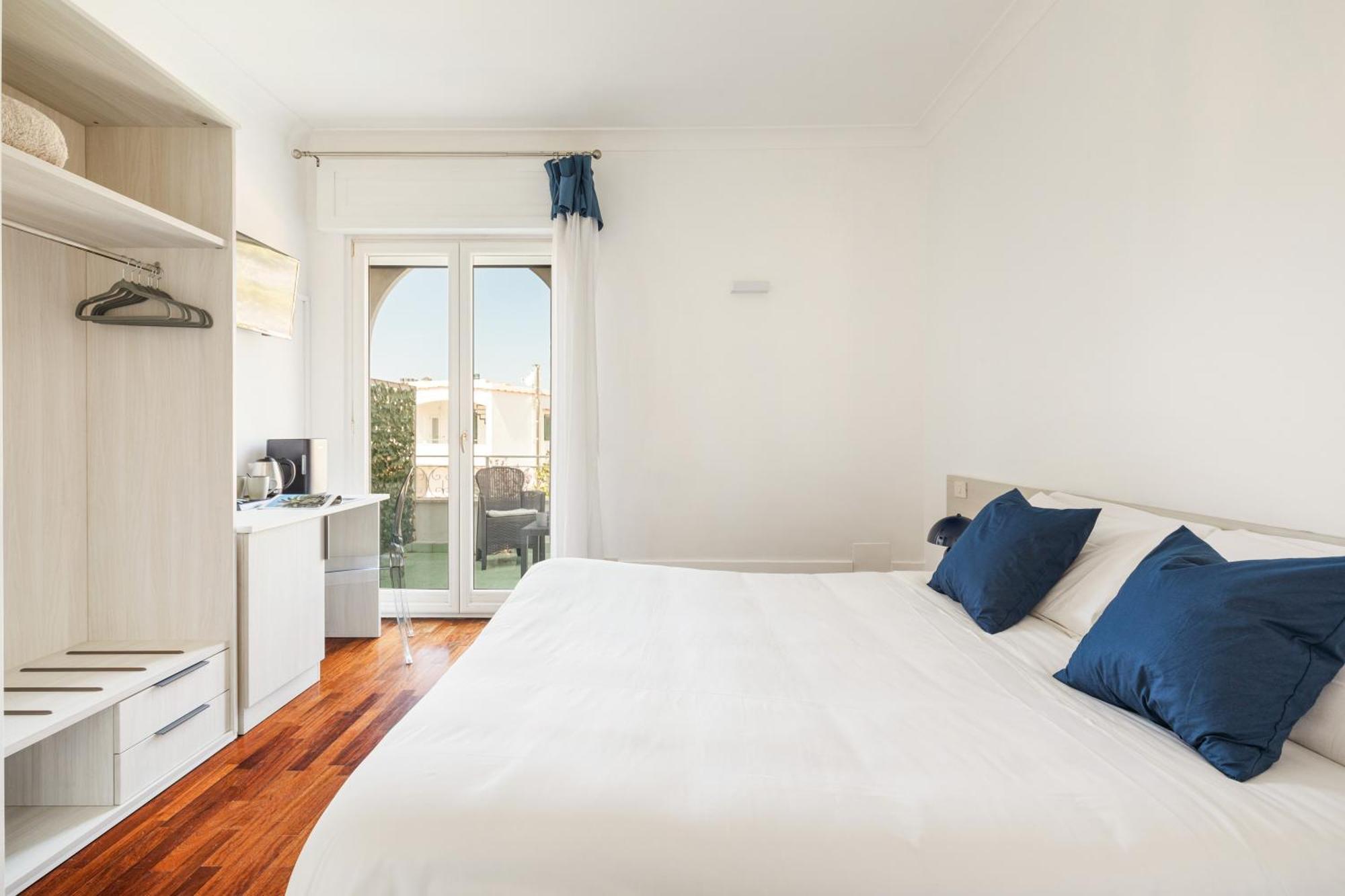 Yourhome - Villa Sorrento Meta Luaran gambar