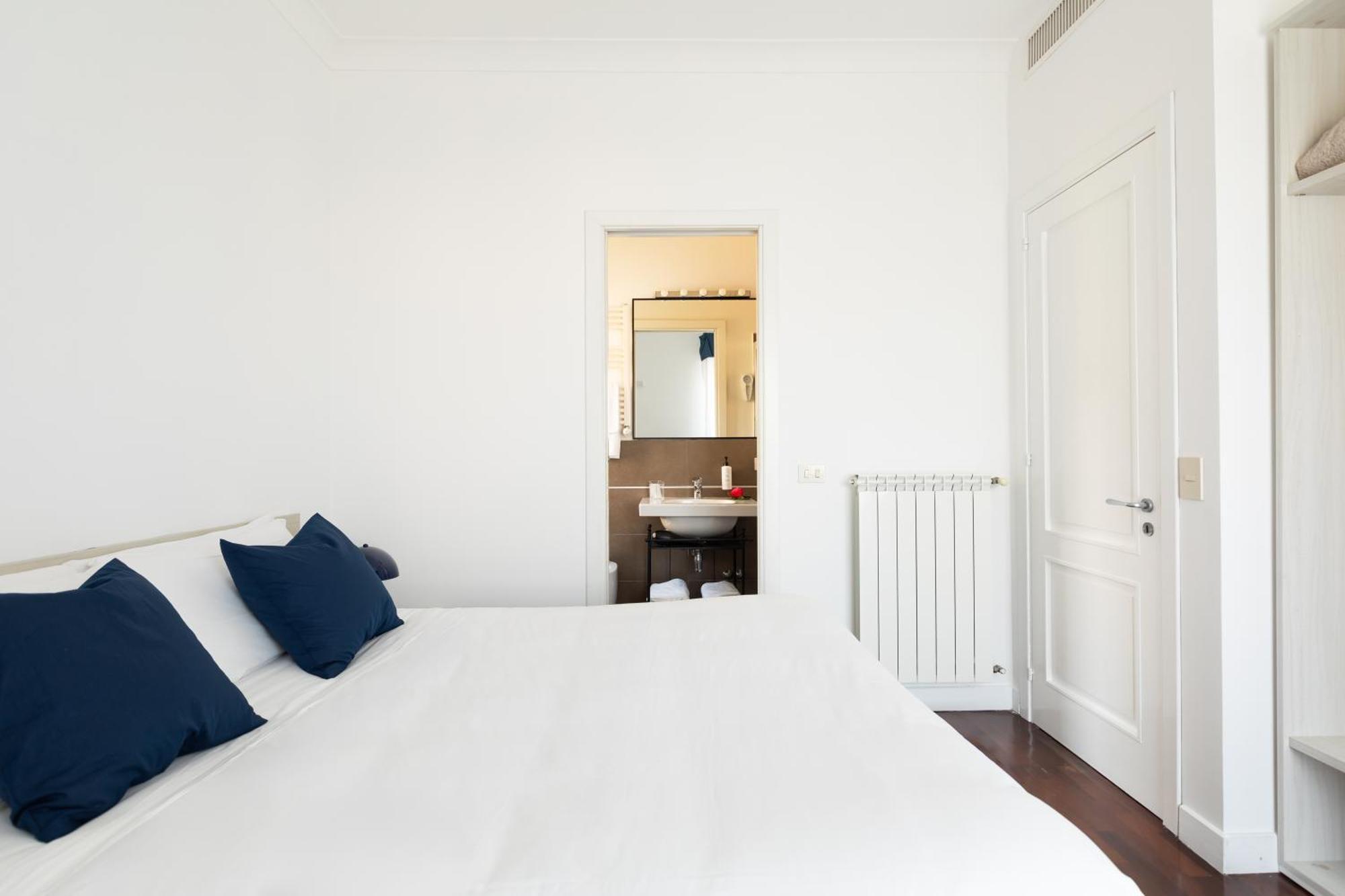 Yourhome - Villa Sorrento Meta Luaran gambar