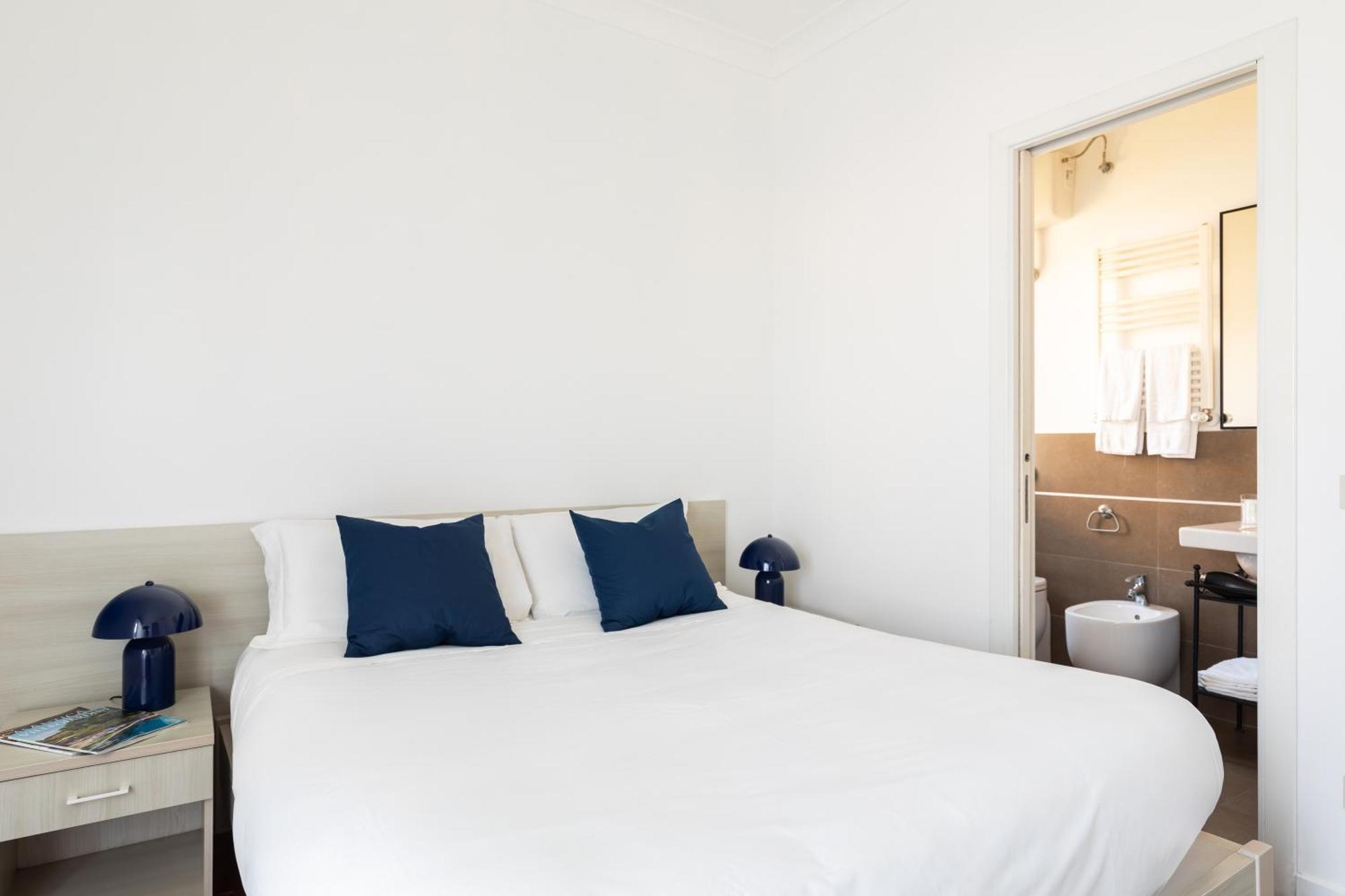 Yourhome - Villa Sorrento Meta Luaran gambar