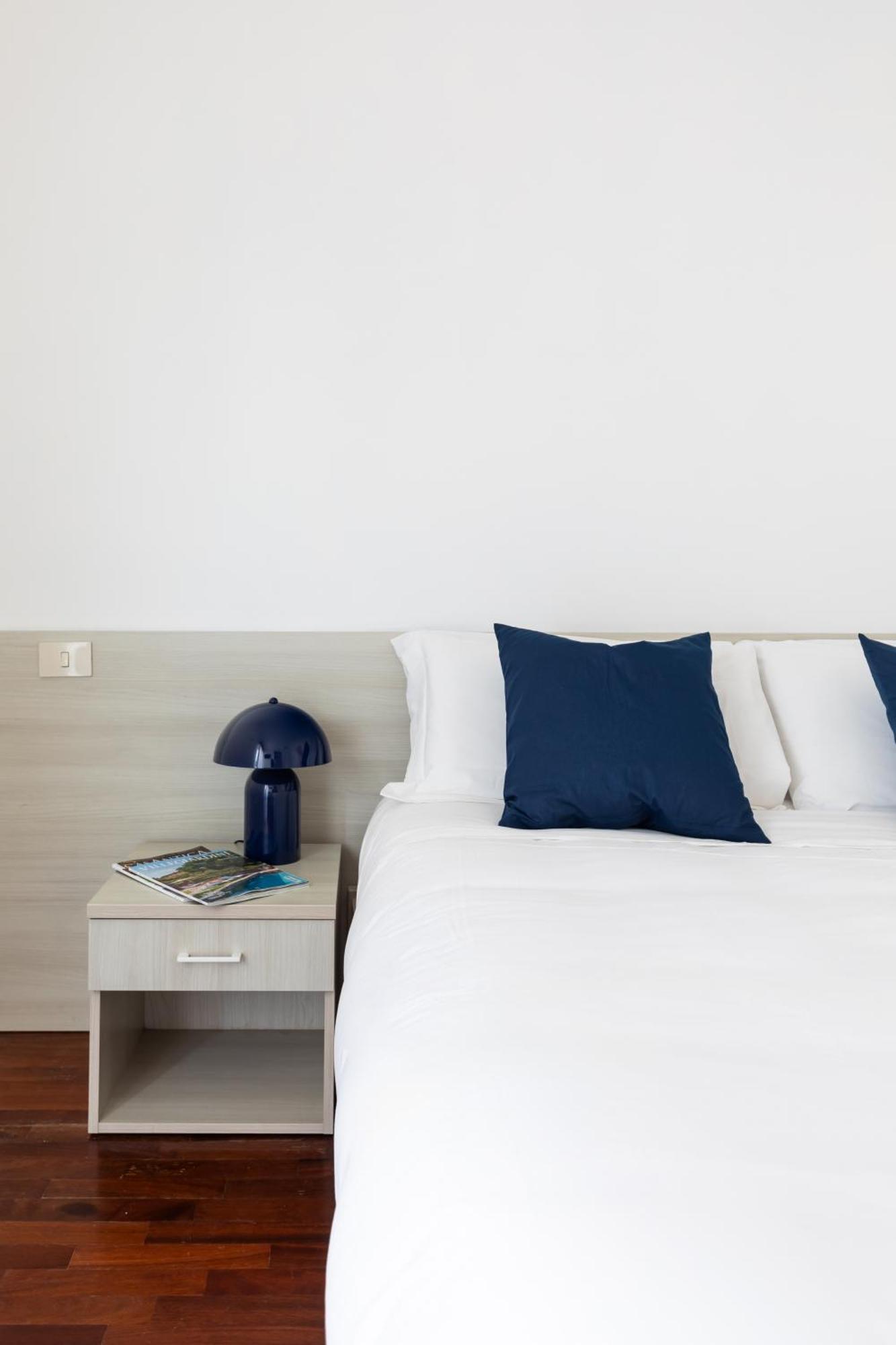 Yourhome - Villa Sorrento Meta Luaran gambar