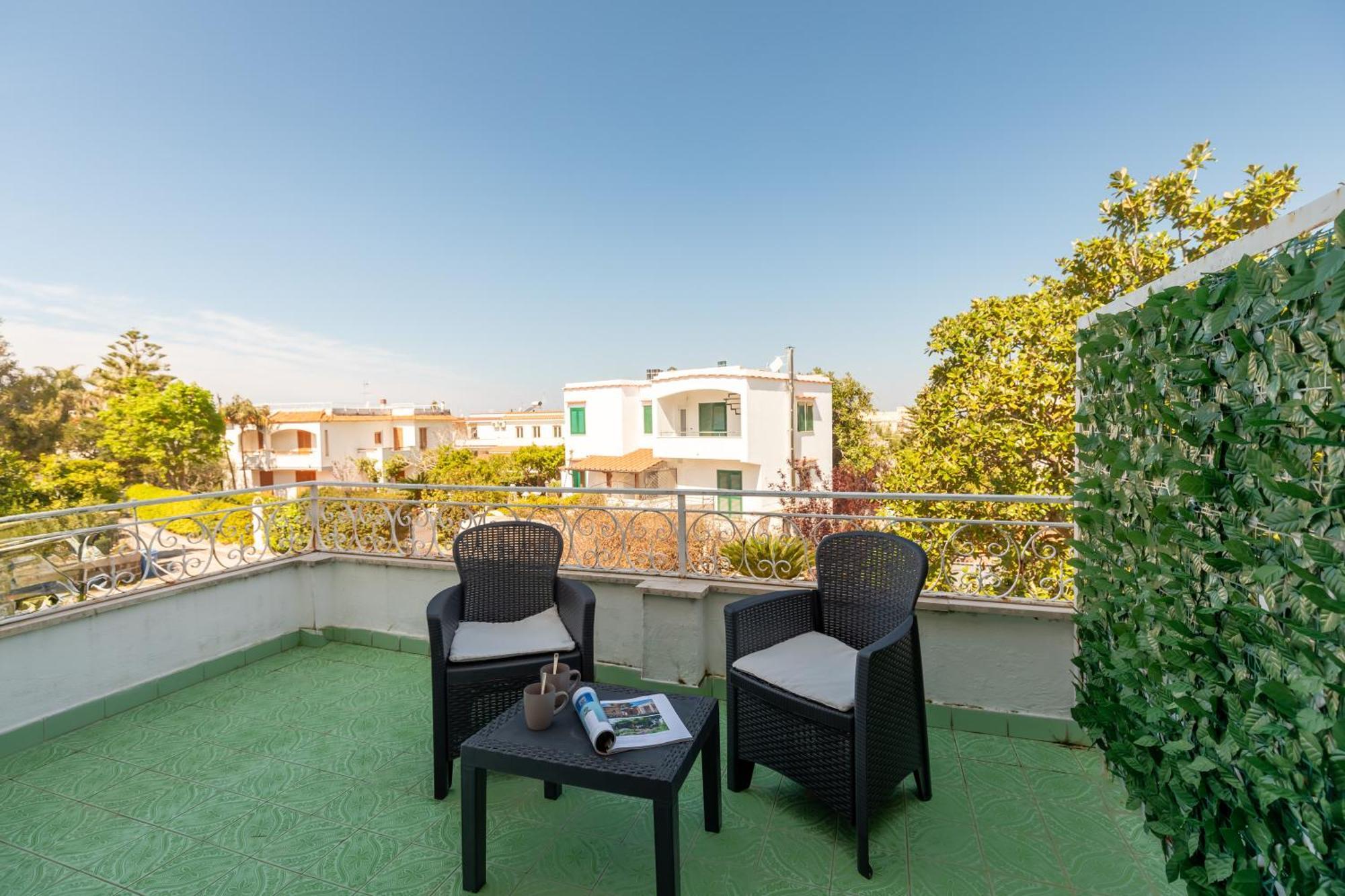Yourhome - Villa Sorrento Meta Luaran gambar