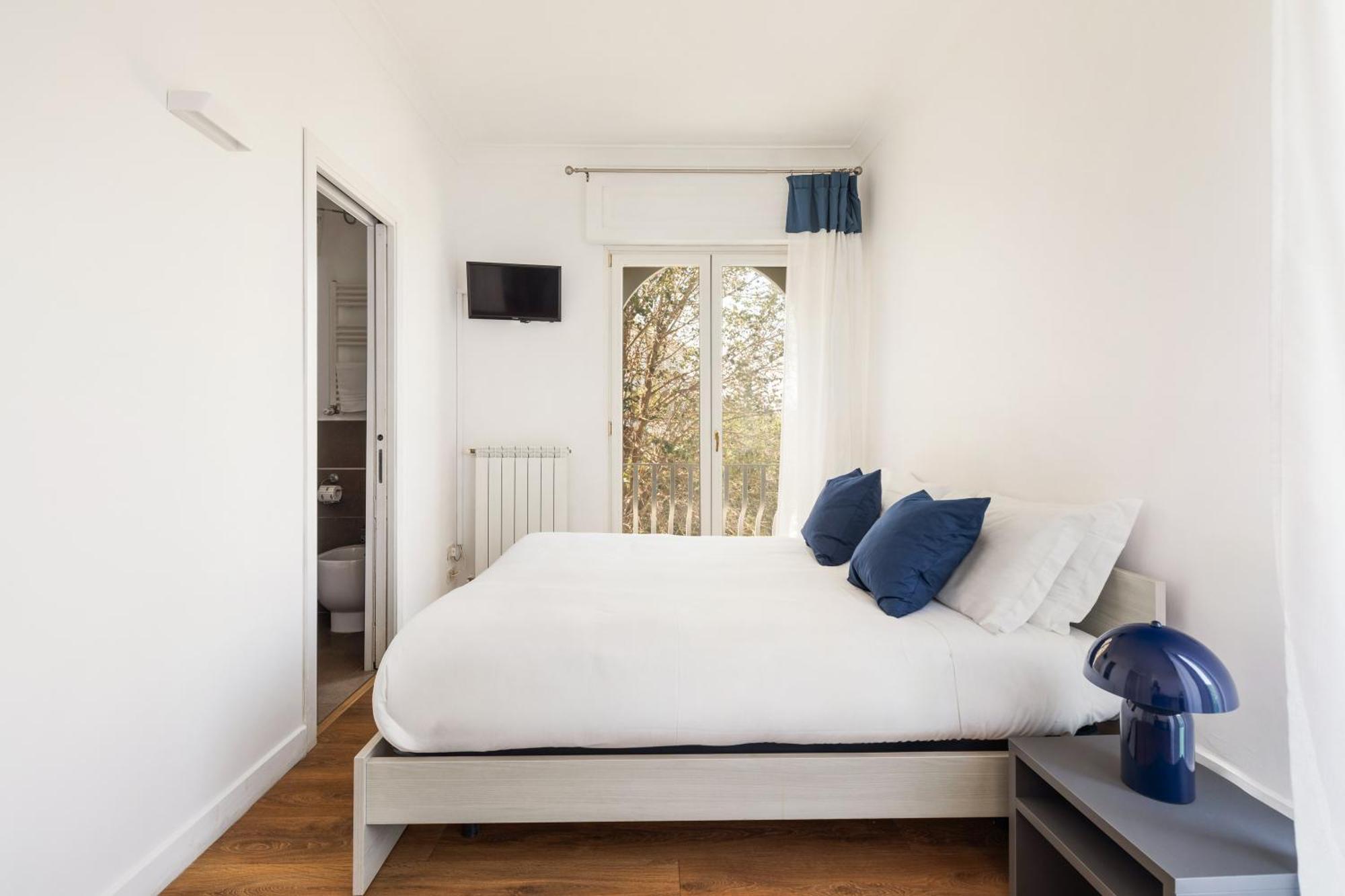 Yourhome - Villa Sorrento Meta Luaran gambar
