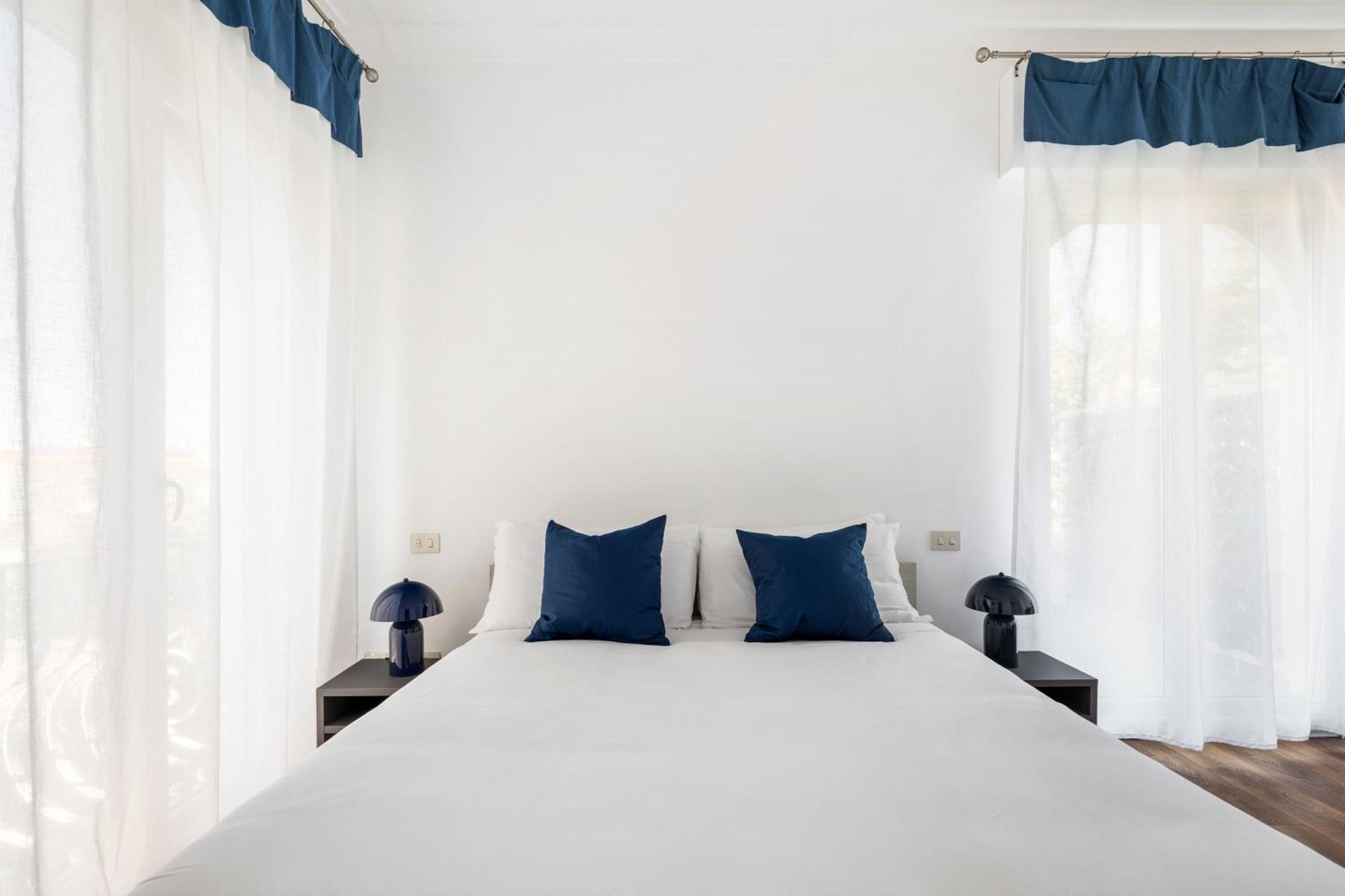 Yourhome - Villa Sorrento Meta Luaran gambar