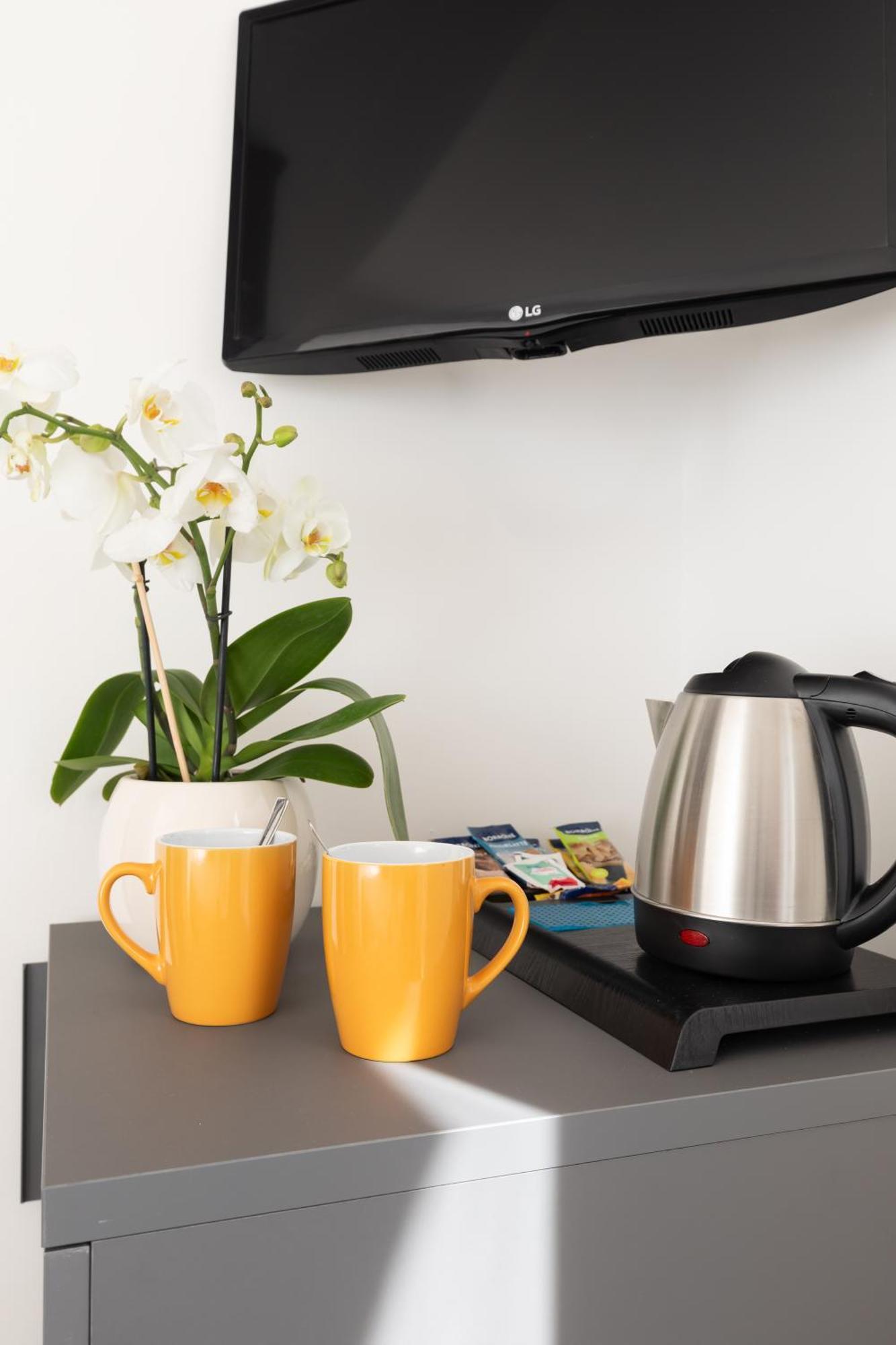 Yourhome - Villa Sorrento Meta Luaran gambar