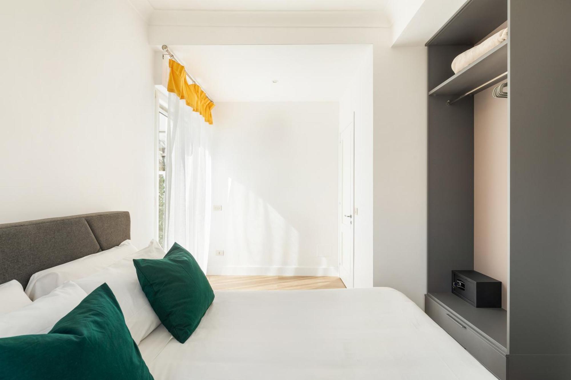 Yourhome - Villa Sorrento Meta Luaran gambar