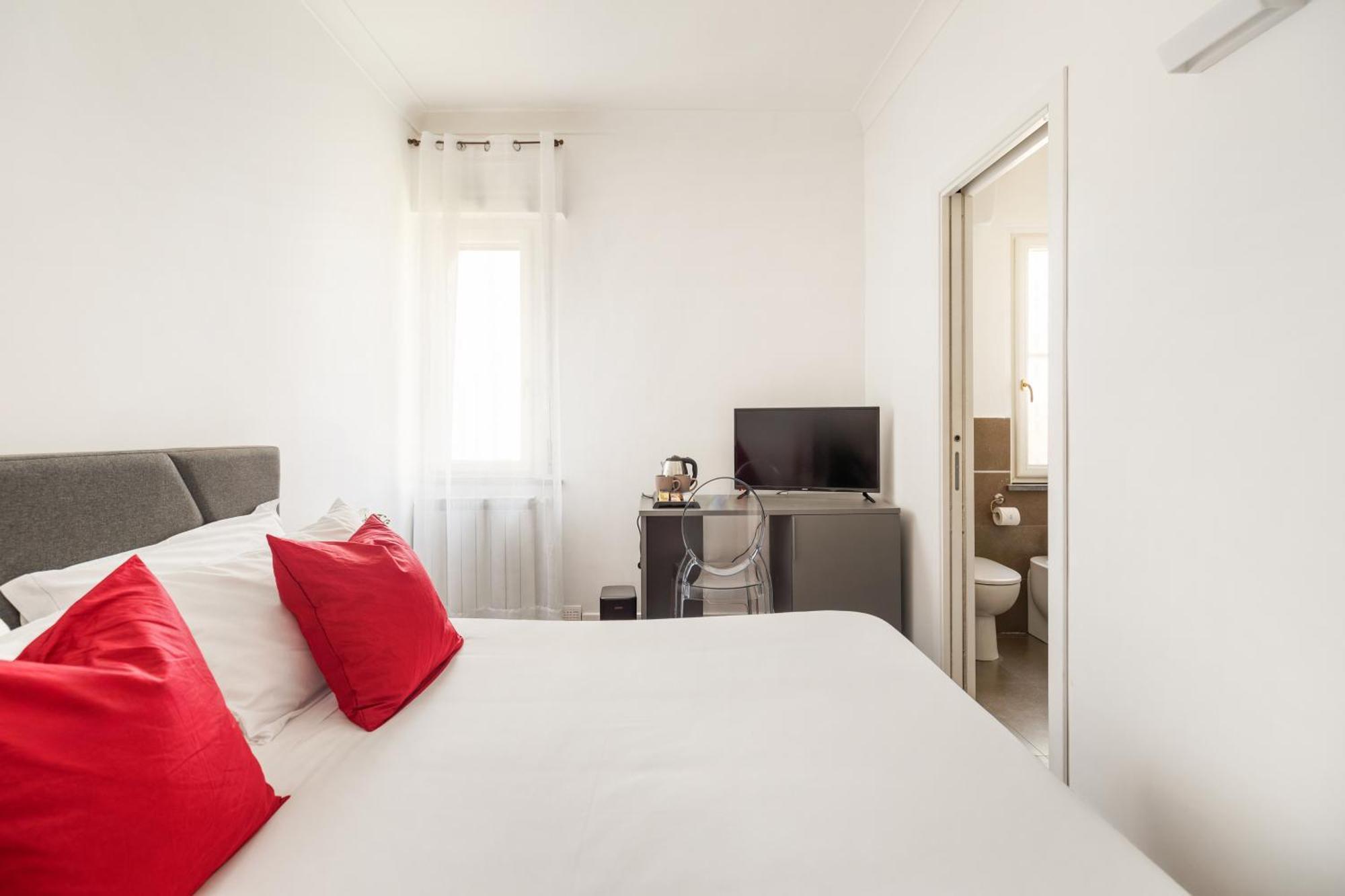 Yourhome - Villa Sorrento Meta Luaran gambar