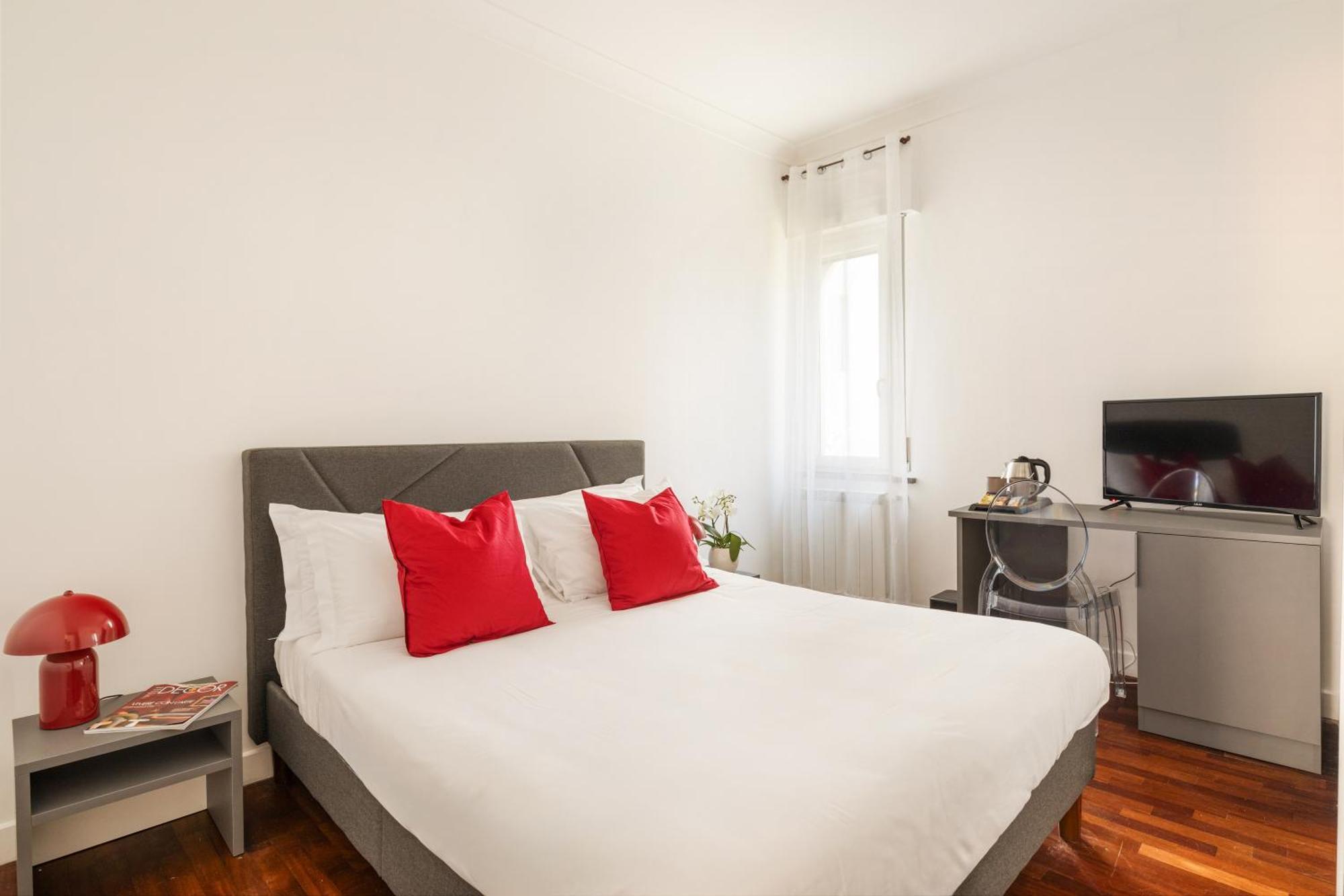 Yourhome - Villa Sorrento Meta Luaran gambar