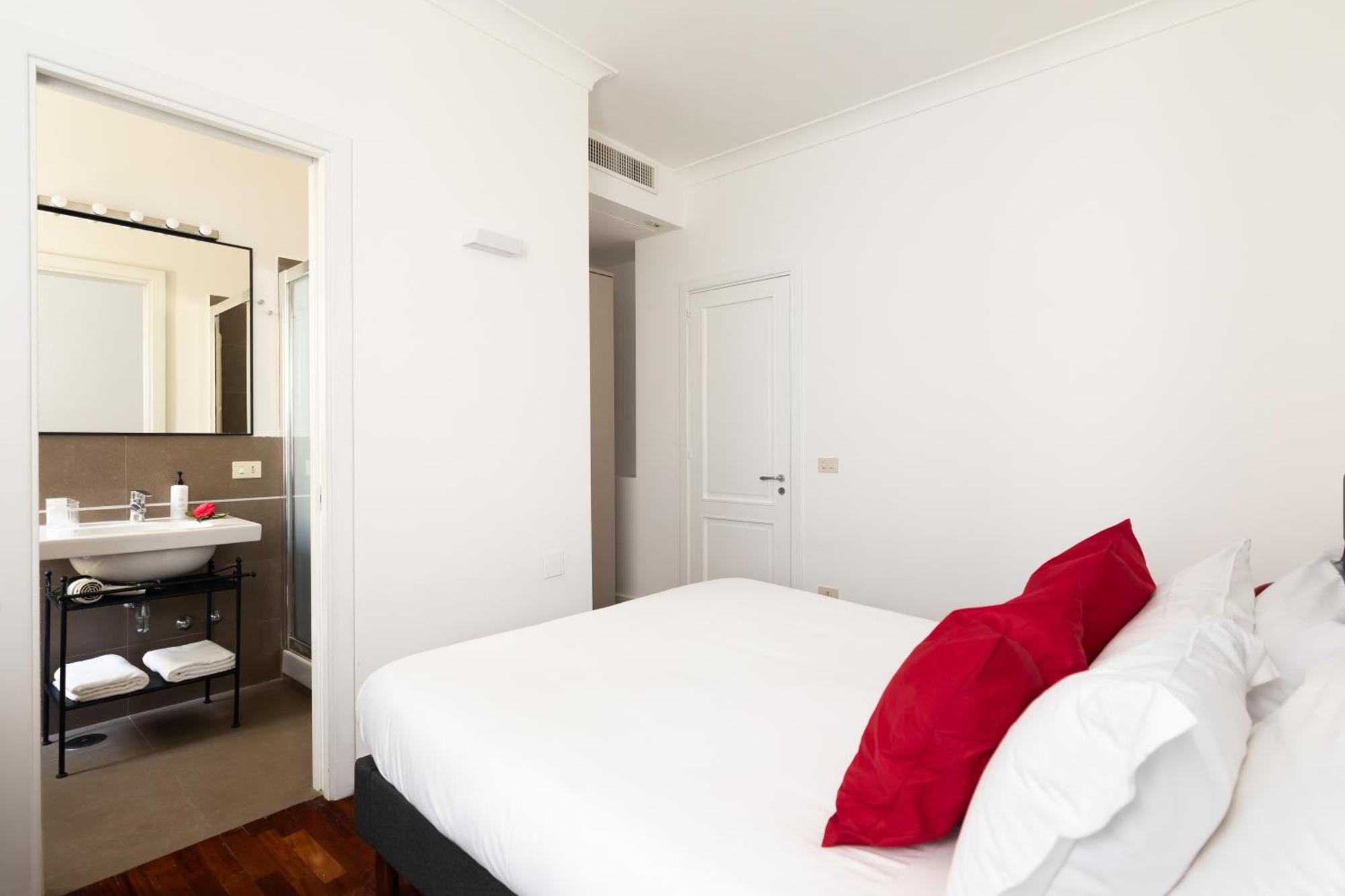 Yourhome - Villa Sorrento Meta Luaran gambar