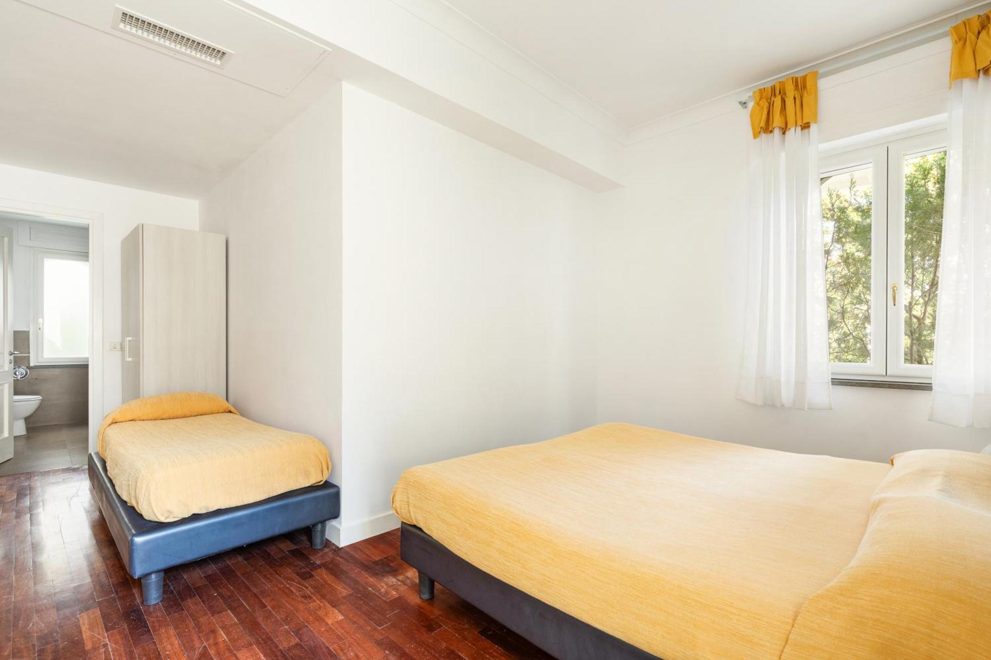 Yourhome - Villa Sorrento Meta Luaran gambar