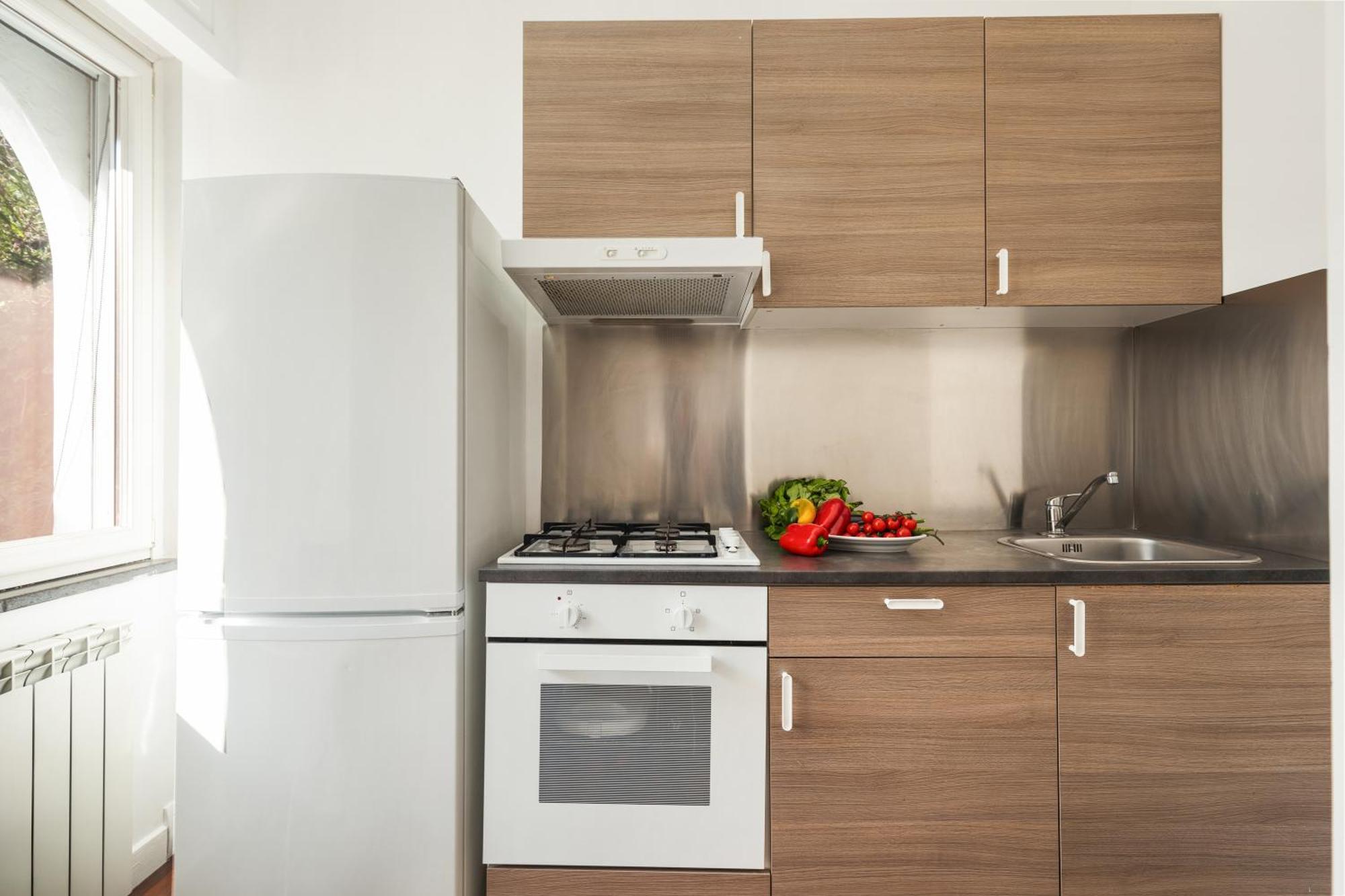 Yourhome - Villa Sorrento Meta Luaran gambar