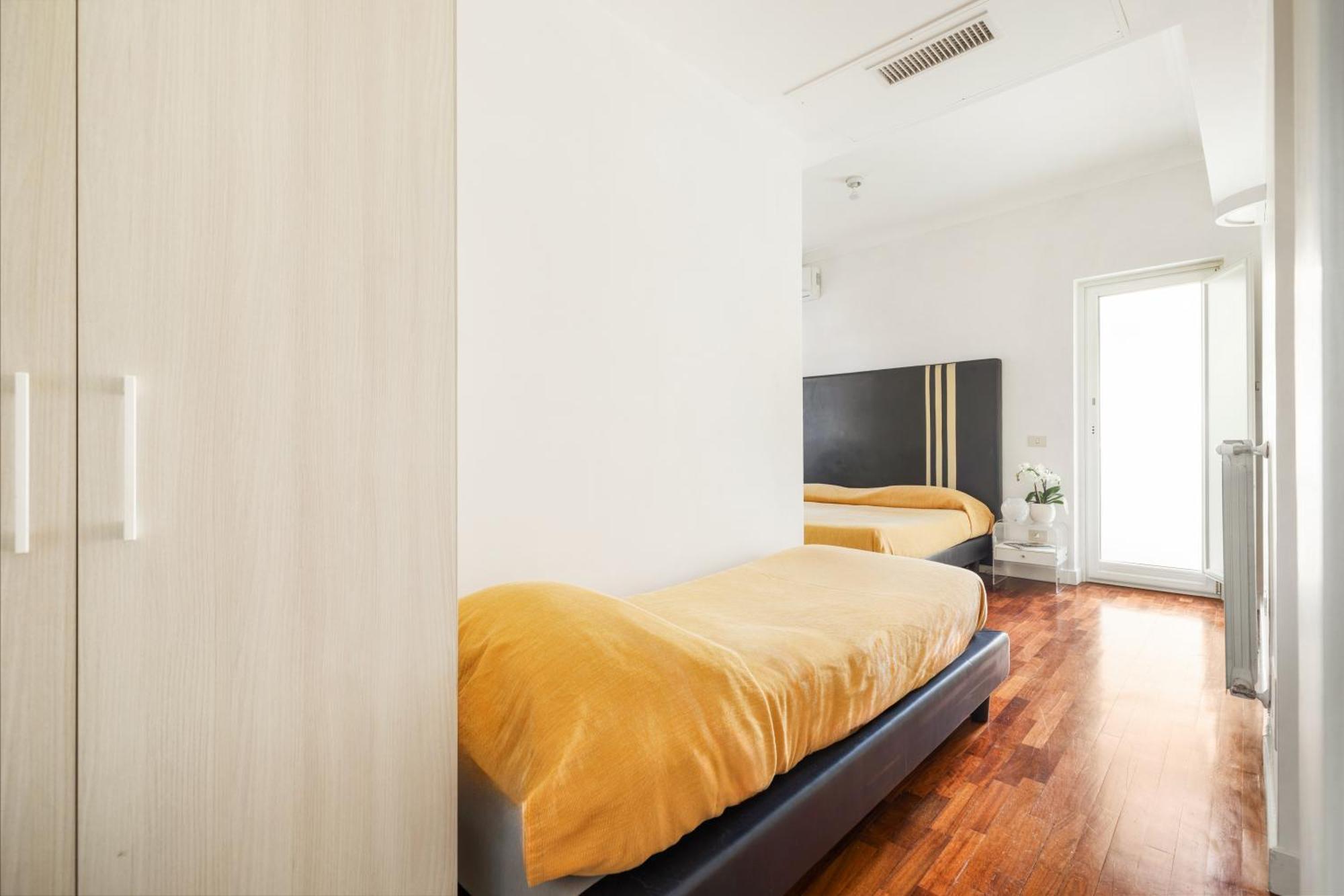 Yourhome - Villa Sorrento Meta Luaran gambar