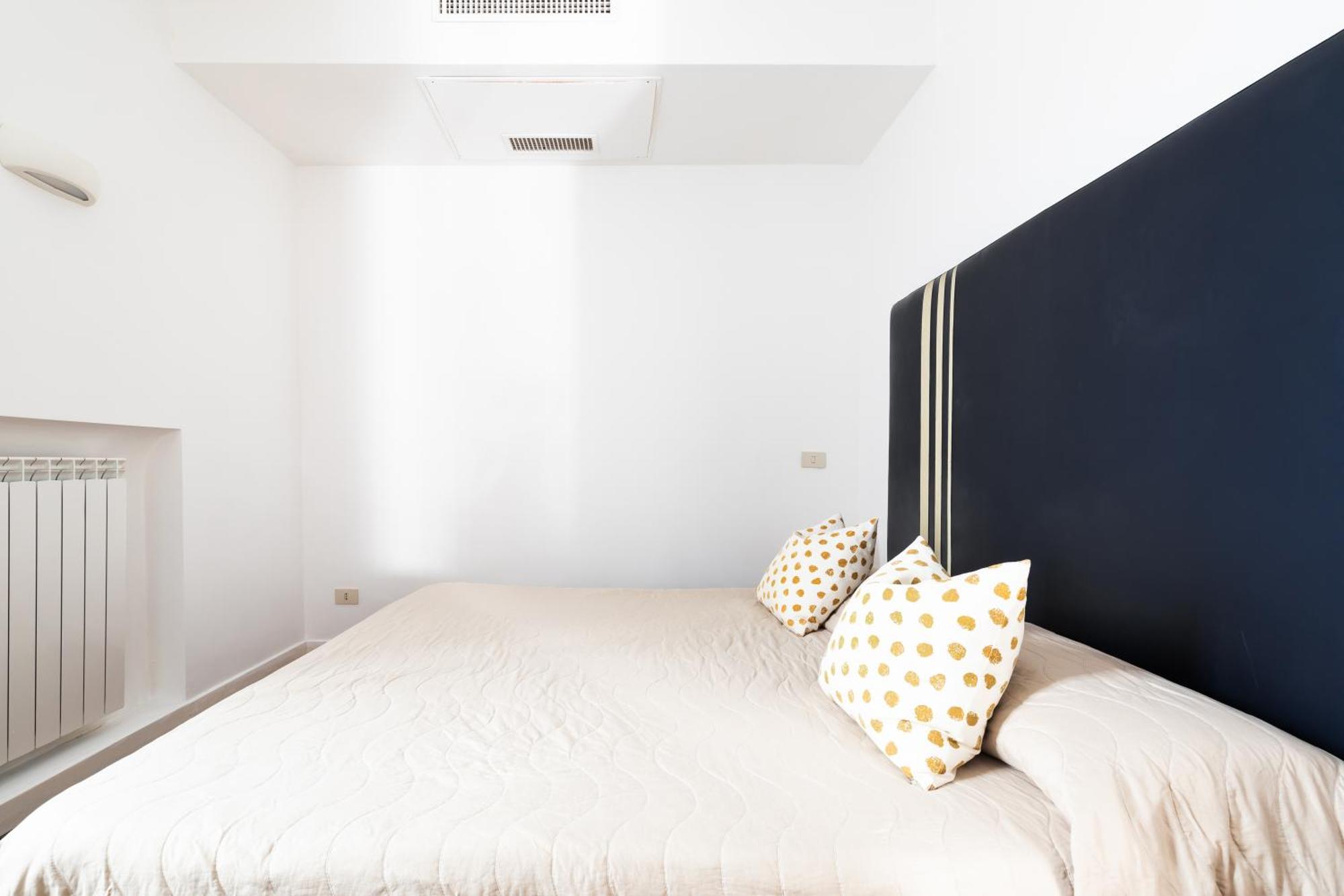 Yourhome - Villa Sorrento Meta Luaran gambar